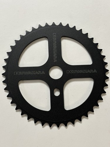 Kuwahara original sprocket 44t - original,