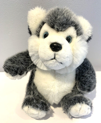 Keel toys simply soft - toys,