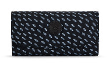 Kipling MONEY LAND Large RFID