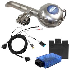 Original Kufatec Sound Booster