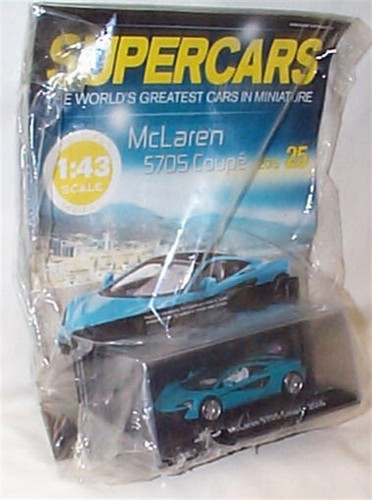 Supercars collection mclaren - supercars,