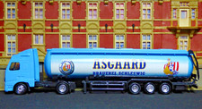 Limited rarity 87 volvo - rarity,,
