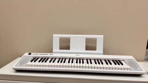 Yamaha piaggero - yamaha,