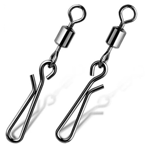 Sea fishing lead - fishing,