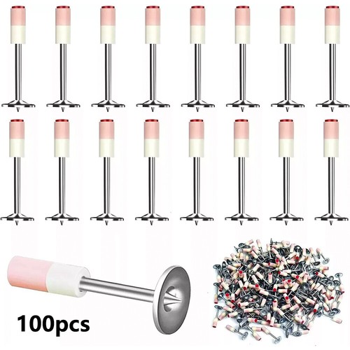 100pcs mini diy manual steel - mini,