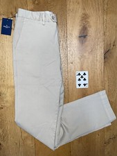 🇬🇧 Hackett London