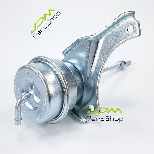 K04 023 022 - , wastegate