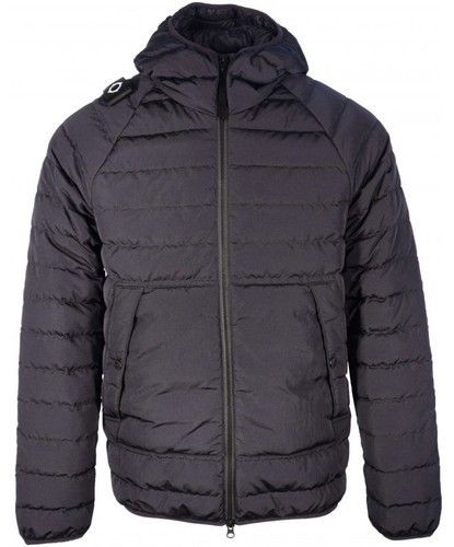 Strum jacket hooded light - ma,