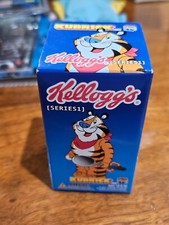 Medicom Kubrick Kellogg's