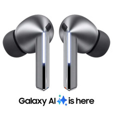 Genuine Samsung Galaxy Buds3