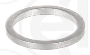 Elring 238 708 - elring, ring