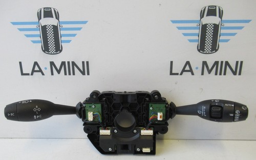 Genuine used mini wiper - mini, /