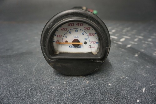 1996 2003 kawasaki oem - 1996-2003,