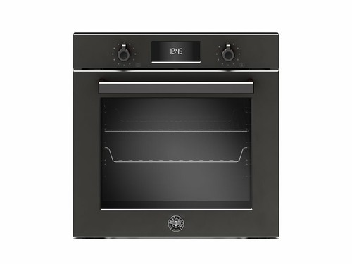 Bertazzoni f6011propln - bertazzoni,