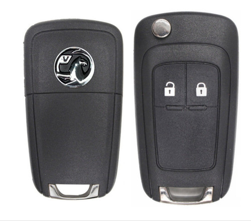 Fits vauxhall astra - fits, zafara