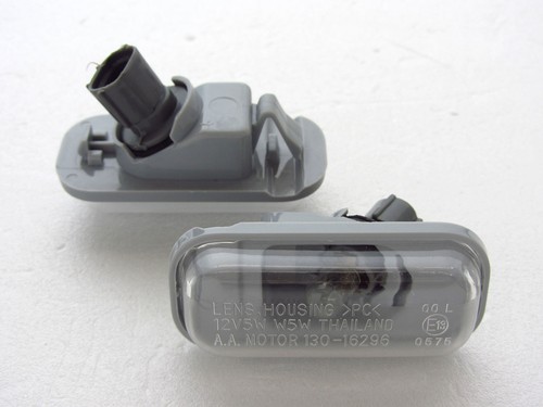 Isuzu max holden rodeo pair - holden,