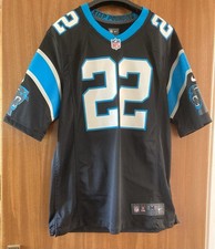 Nfl carolina panthers home - carolina,