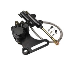 Hydraulic Rear Brake Caliper