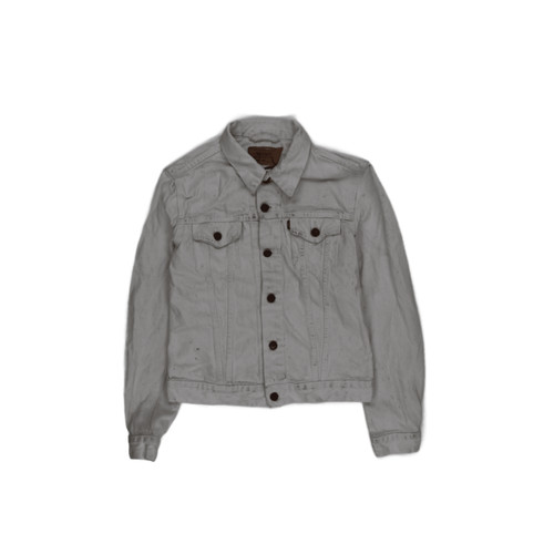 Levi men white - levi's,