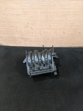 CITROEN C3 MK2 SC 1.4 PETROL INLET MANIFOLD 9639381480