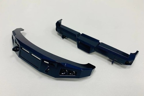 Cegckd0493 f250 f450 - cegckd0493, f250/f450