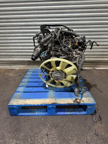 Bfd093798 2021 ford - 2021, ranger