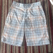 Nike Golf Performance Men's