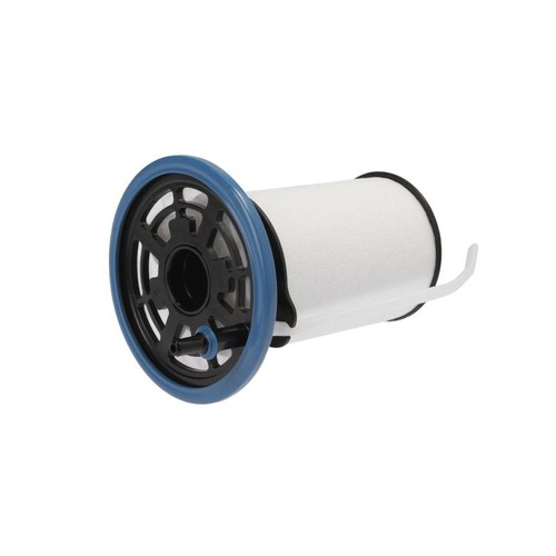 Fuel filter fits alfa romeo - fits:,