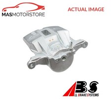 Brake caliper braking front - braking,