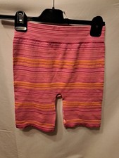 Ladies Shorts by Candy Couture