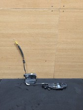 PEUGEOT 308 MK2 T9 N/S