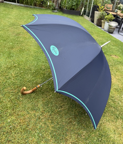 Ryden gent umbrella swaine - ryden, gent’s