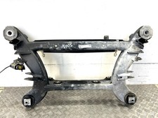 Mercedes E 220D Amg Line C207