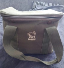 Nash Cool Bag