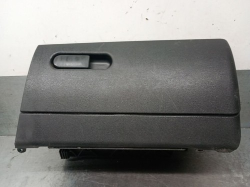 51169332765 glove compartment