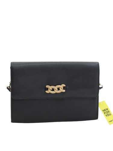 Suzy smith women - suzy, women's