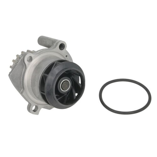 Ina 538 0054 water - 538,