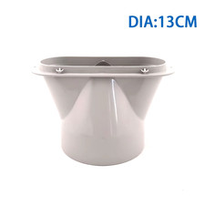 Newest Portable Window Kit