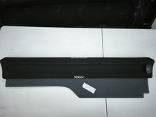 LAND ROVER DISCOVERY 3/4