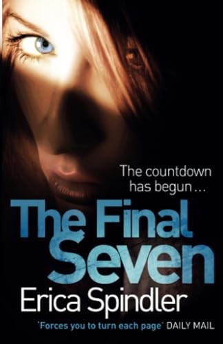 The final seven erica - the,