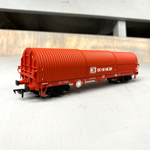 Bachmann branchline 629 - bachmann, bra