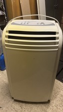 Portable Air Conditioning Unit