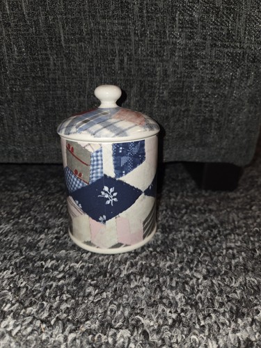 Vintage ralph lauren - vintage, wedgwood