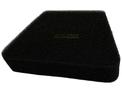 Air filter for partner - 20, 33
