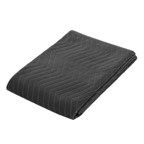 Thick moving blankets - moving,