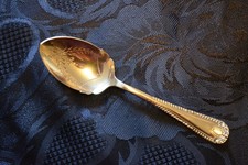 Vintage John Batt decorative