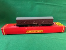 HORNBY R6054A BR BOGIE MILK