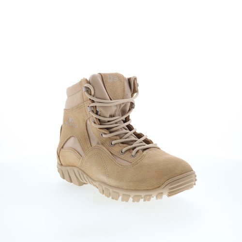 Belleville waterproof - belleville, 6