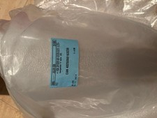 CBR1000rr 2017-2019 track MRA