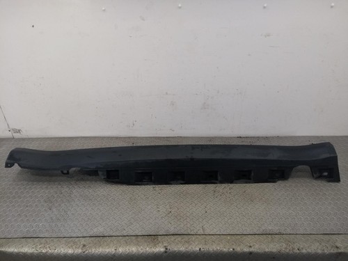 Mini side sill - mini, (bmw)